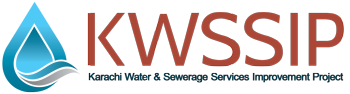 KWSSIP