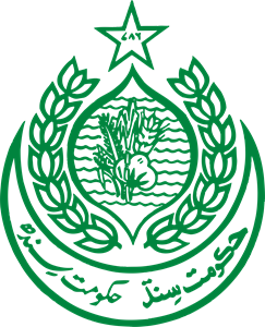 Sindh Government